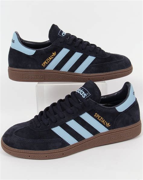 adidas spezial blaj|adidas spezial navy blue.